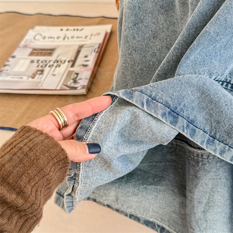 Детский Сарафан CC1293_5003_252_2576_17