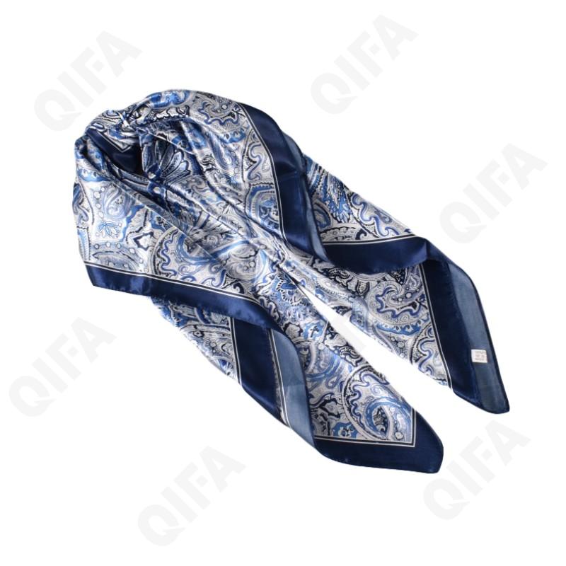 Женский Платок CC4230_D435-1 Женский Платок CC4230_D435-1