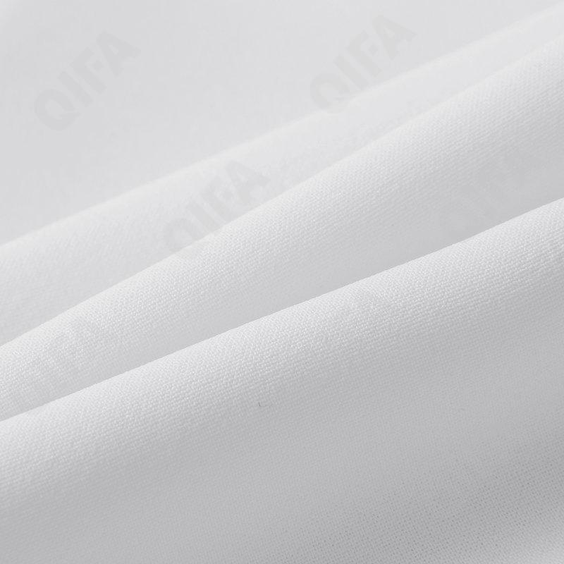 Женские Брюки CC4050_GKJL_225_1779_2