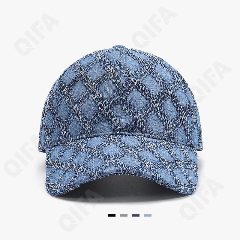 Мужская Бейсболка CC3737_25A528-1 Мужская Бейсболка CC3737_25A528-1