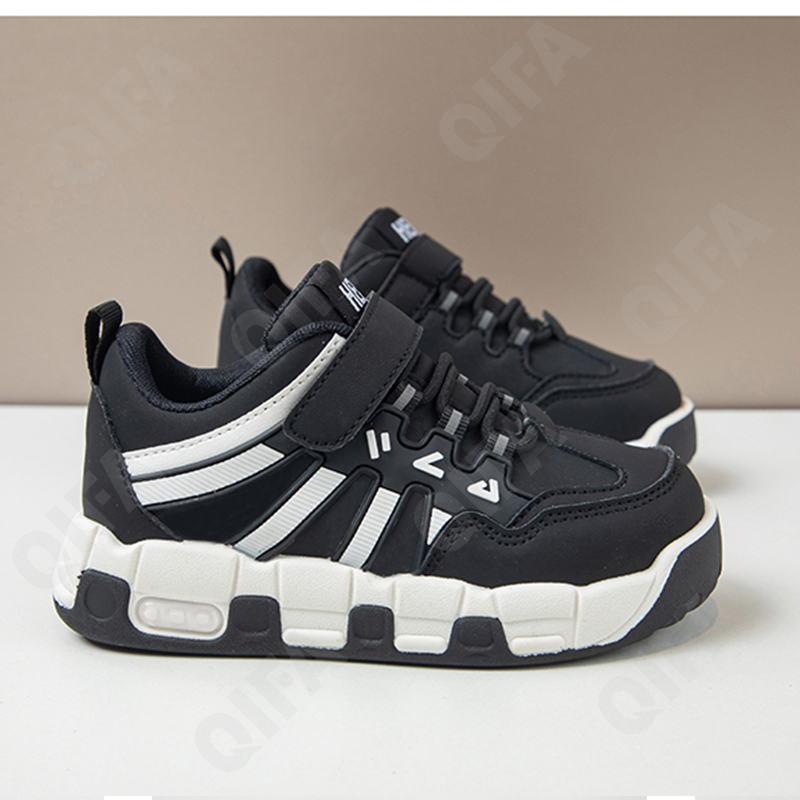 Детские Кроссовки CC4405_6615-B2