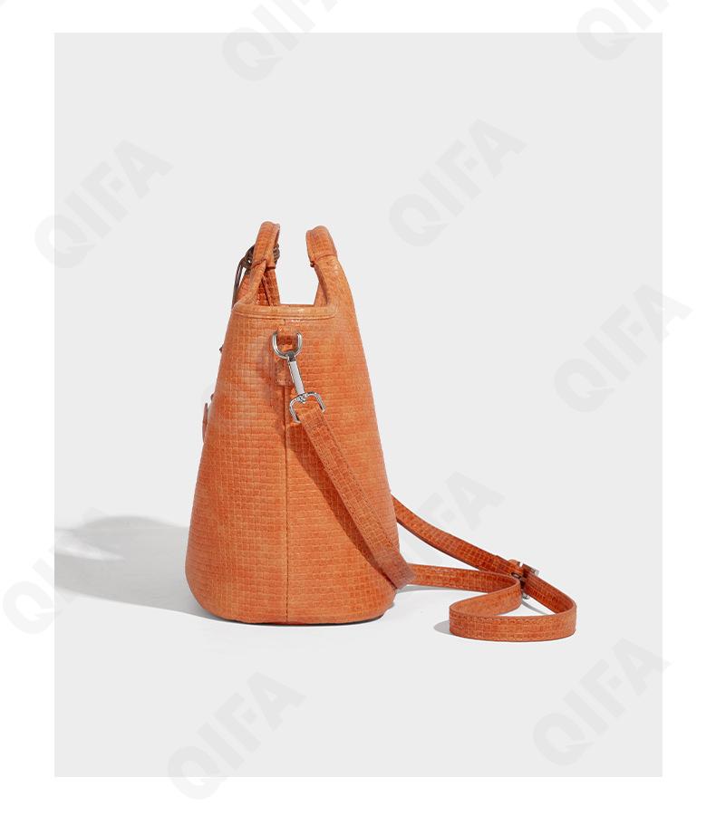 Женская Сумка CC3125_8512B-4