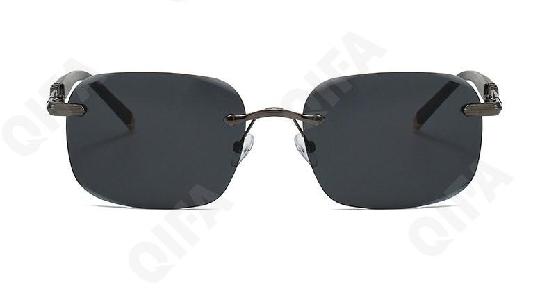 Мужские Солнцезащитные очки CC4693_Z8T-2