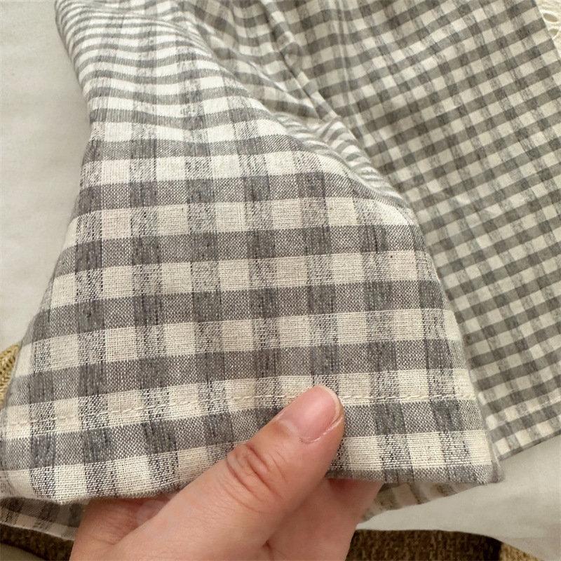 Детские Бриджи CC2705_K25099_246_1812_89 Детские Бриджи CC2705_K25099_246_1812_89