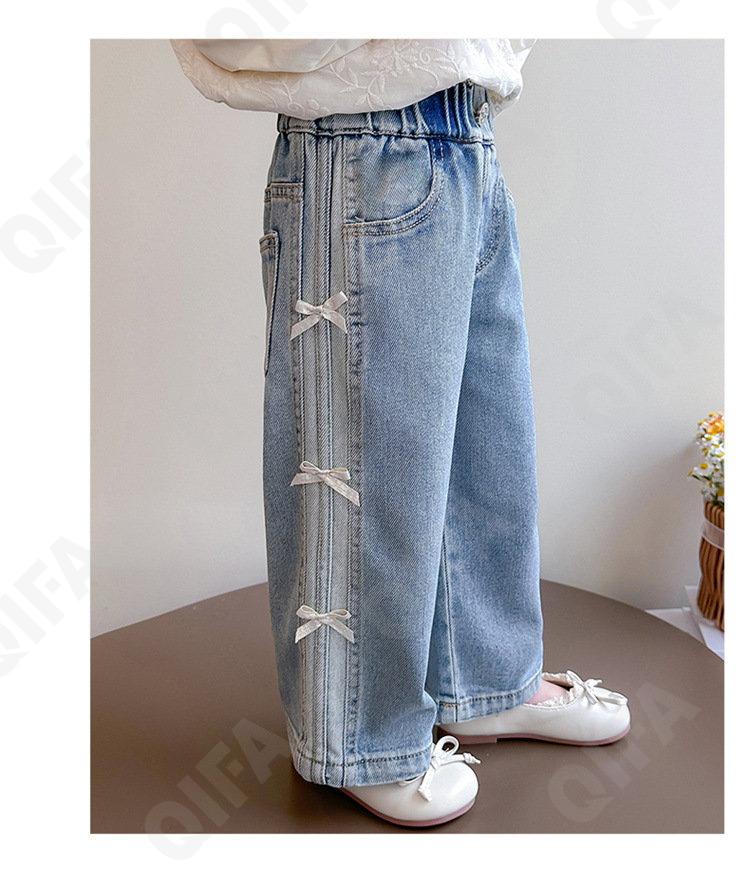 Детские Джинсы CC491_D221-6NZK14_247_2574_17