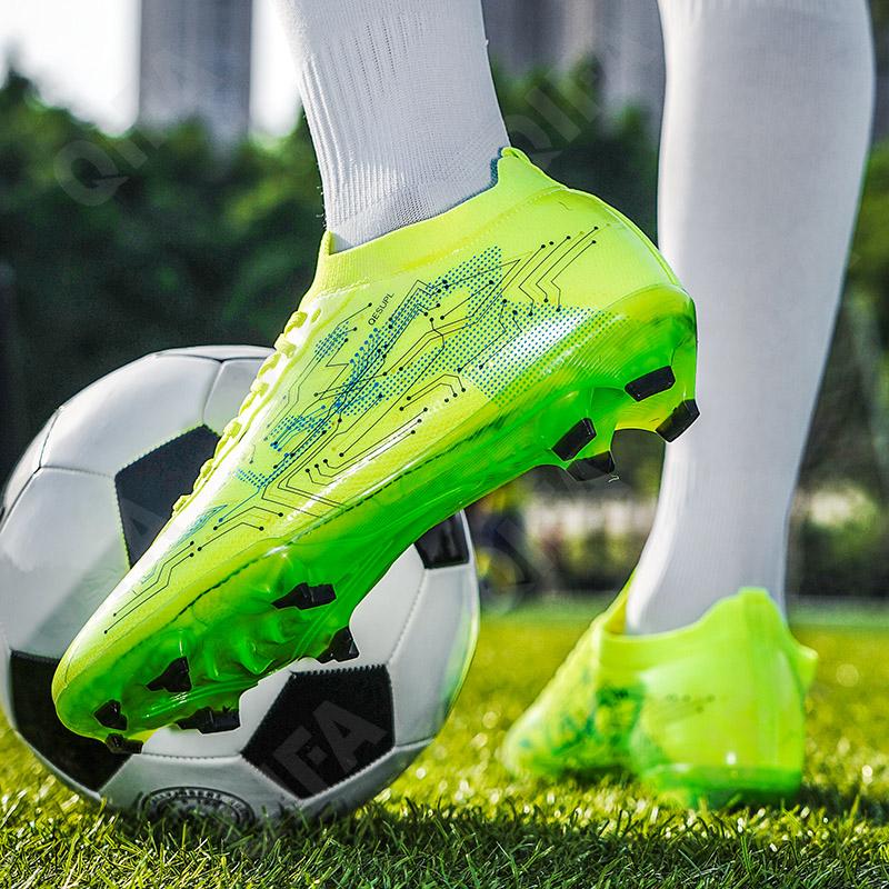 Мужские Бутсы CC4907_2033CD-2