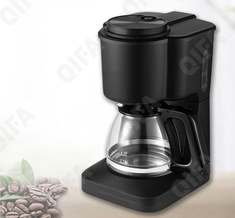 Кофеварка CC4955_124-1