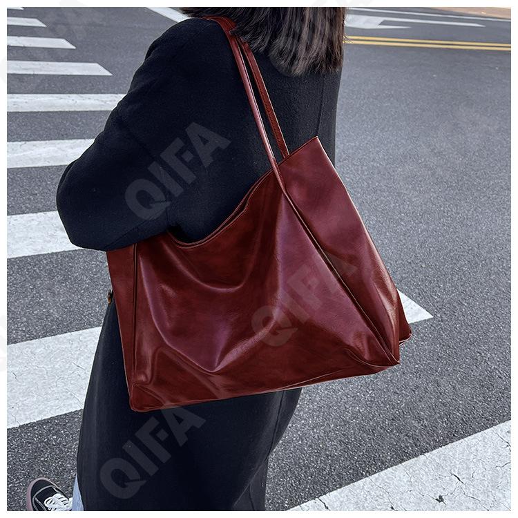 Женская Сумка CC423_9902-4