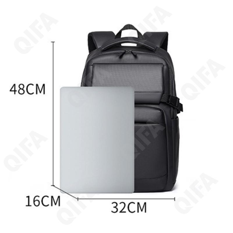 Мужской Рюкзак CC4530_QFM-348-1