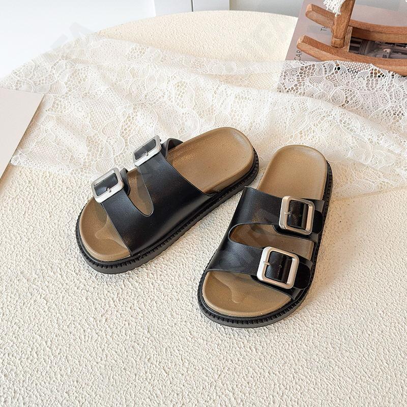 Детское Сабо CC3959_V1065-A1