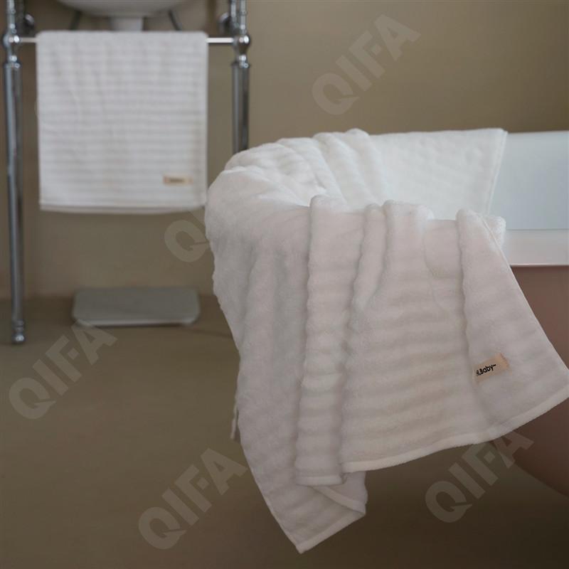 Лицевое полотенце CC3863_BL01-6