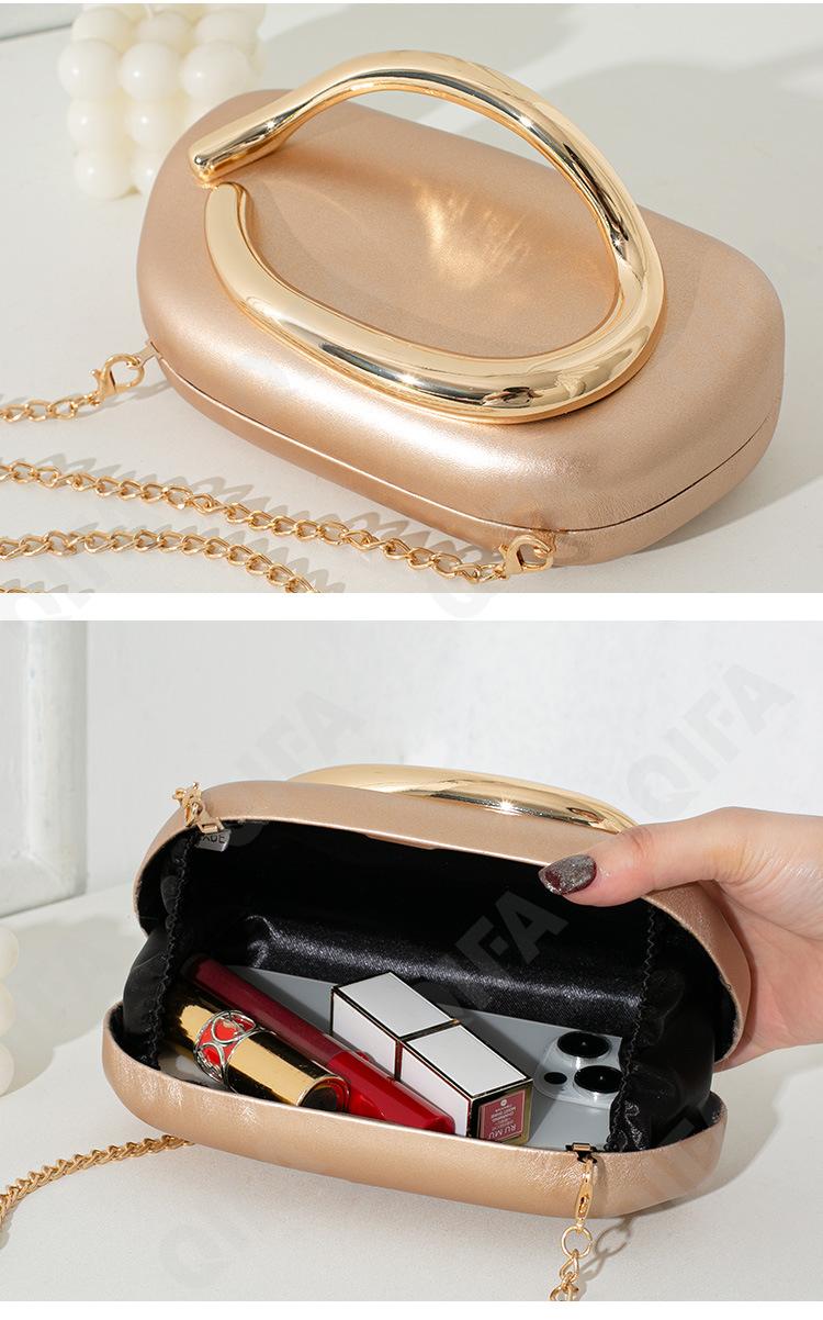 Женский Клатч CC2948_M1101-4 Женский Клатч CC2948_M1101-4