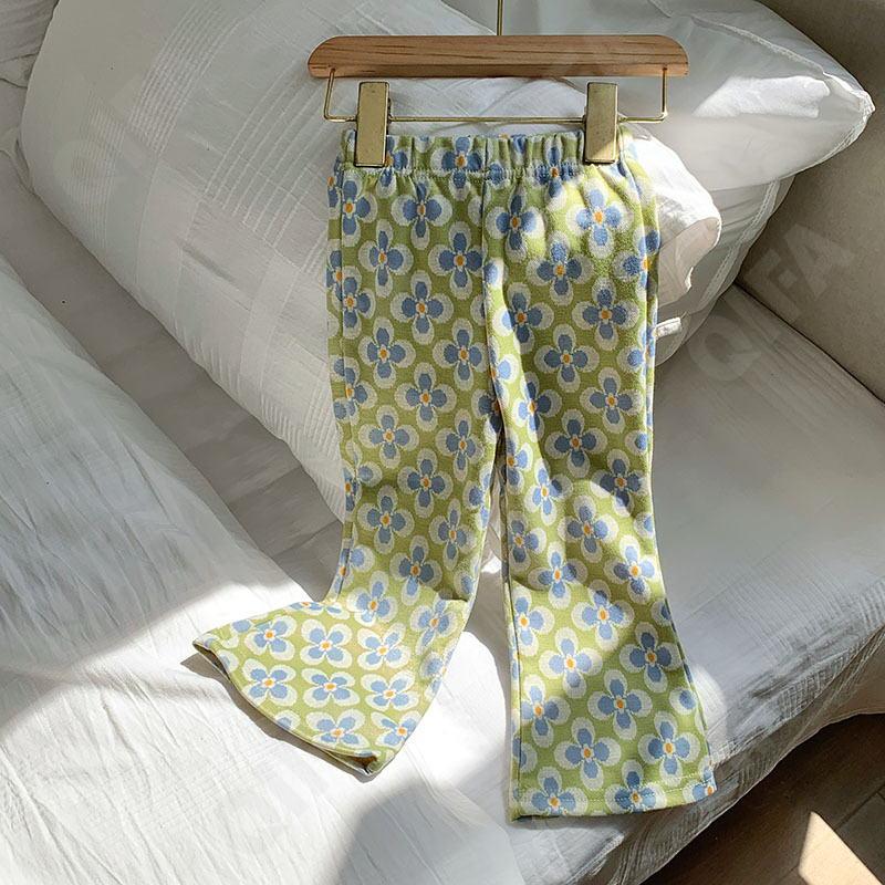 Детские Брюки CC2543_1180_231_2575_38