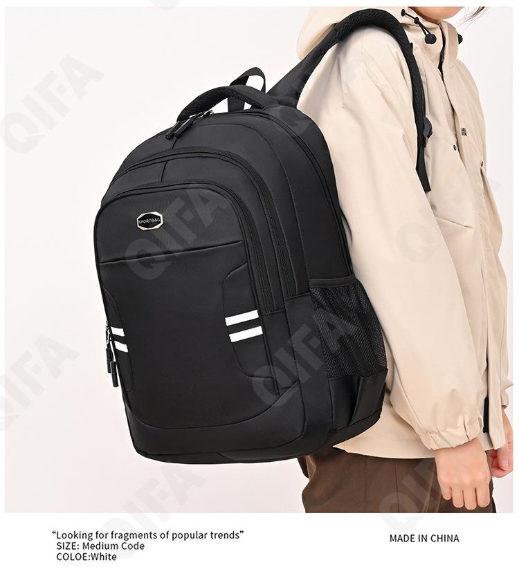 Мужской Рюкзак CC423_20430-1