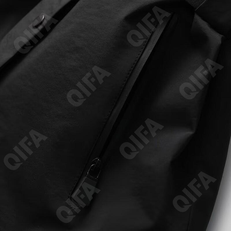 Женская Зимняя куртка CC4801_6NS25001_252_1775_51 Женская Зимняя куртка CC4801_6NS25001_252_1775_51