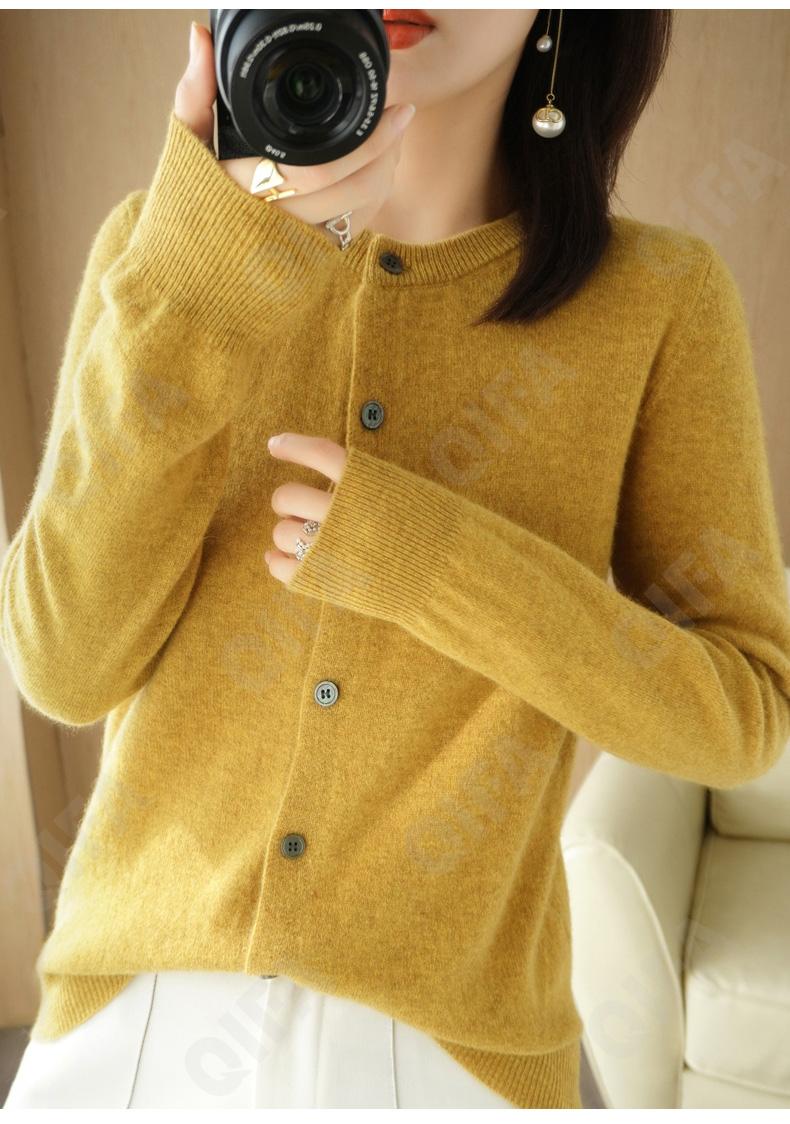 Женская Кофта CC3116_NJR003_948_1777_59 Женская Кофта CC3116_NJR003_948_1777_59