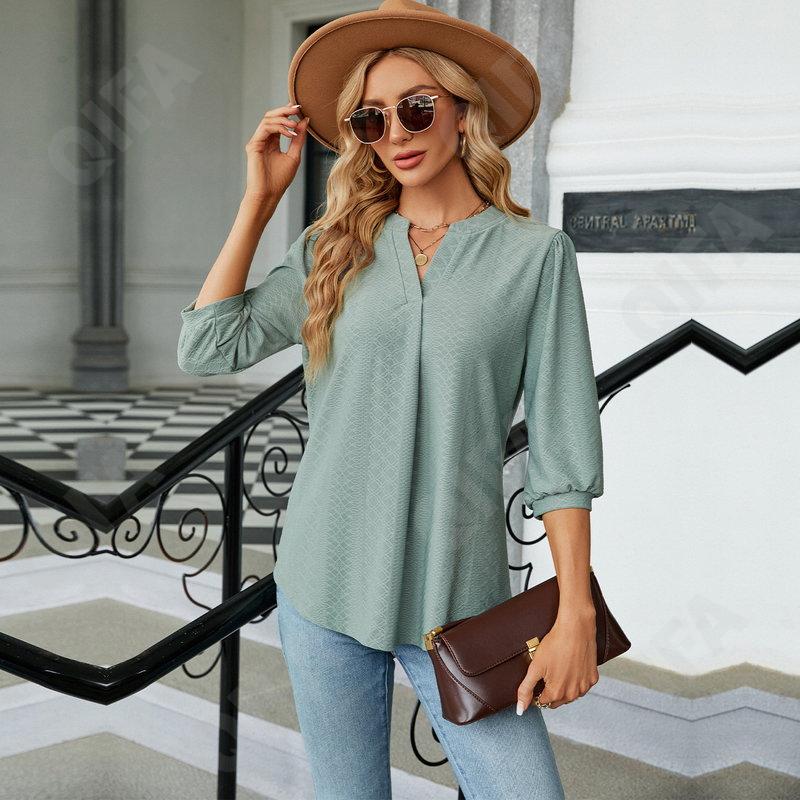 Женская Блузка CC4440_3086_243_1776_61