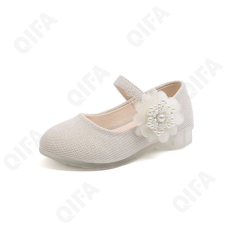 Детские Туфли