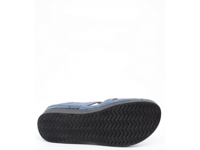 Сандалии RT_603-6-2399970