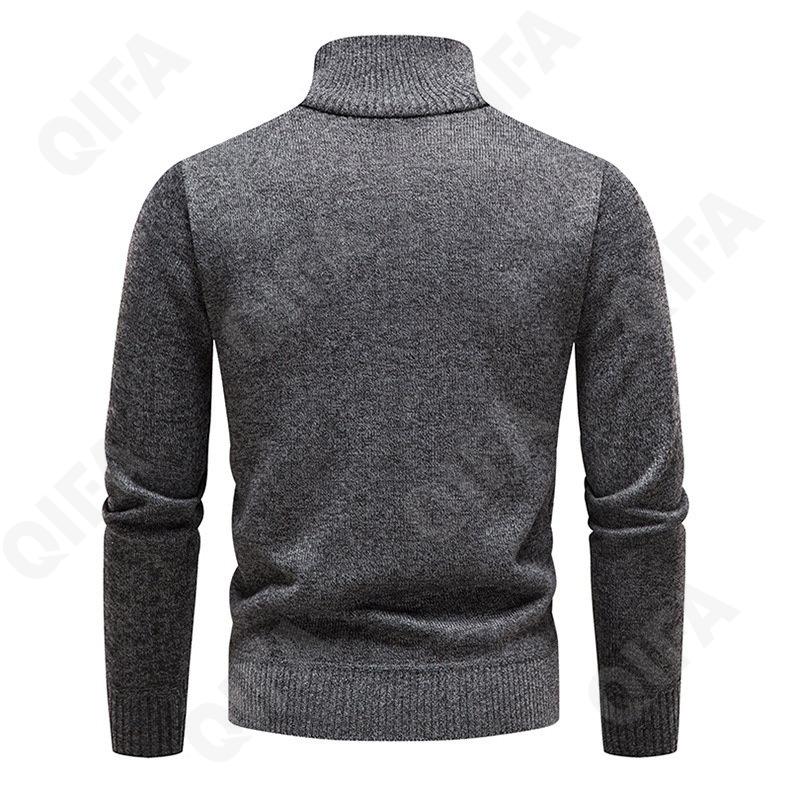 Мужской Свитер CC4985_8825_957_1781_69