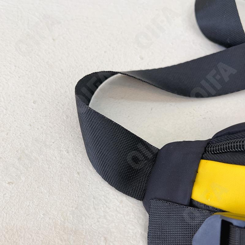 Детская Сумка поясная RC779_9738-7