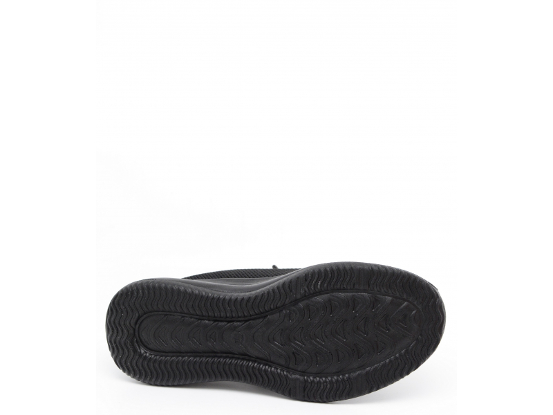 Кроссовки RT_005-2-2397192