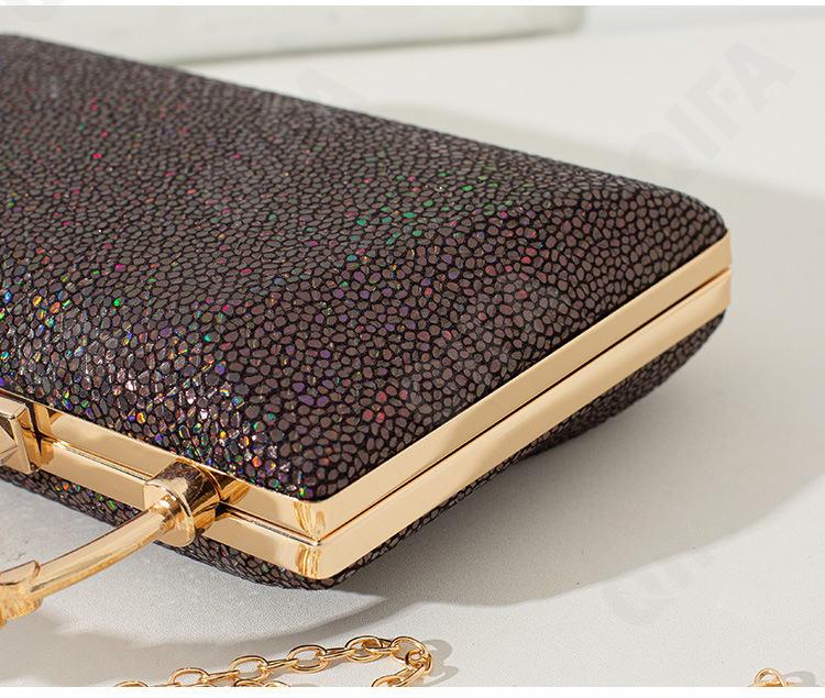 Женский Клатч CC2948_220026-5