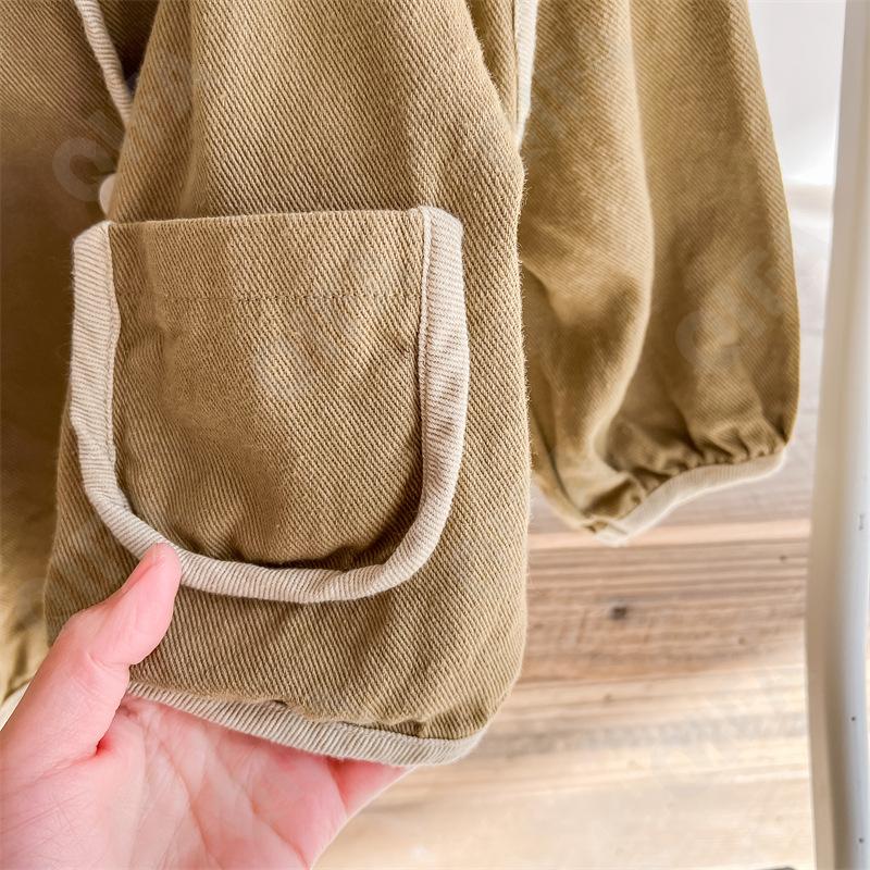 Детская Куртка CC1293_122035_225_2576