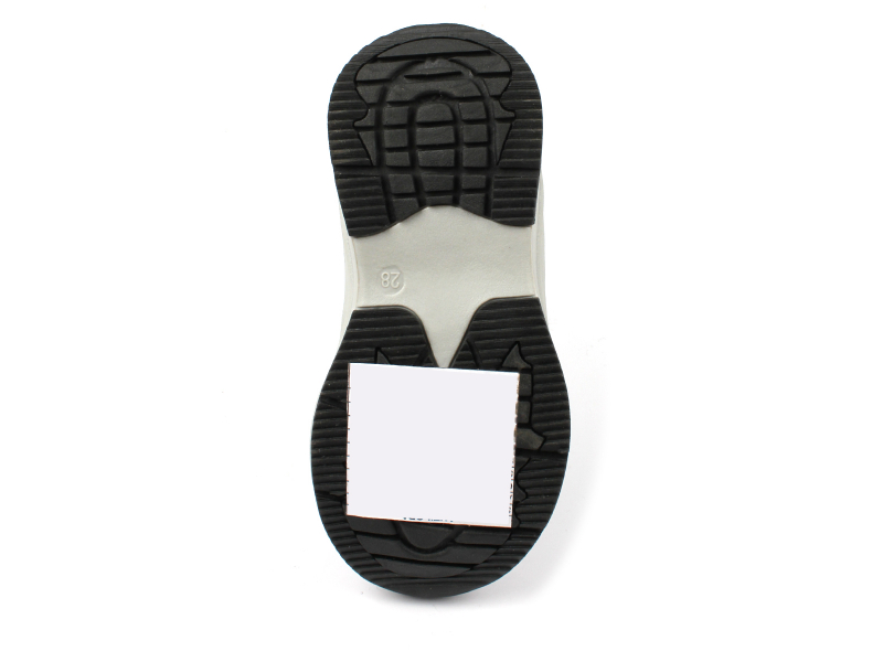 Ботинки AL 11492