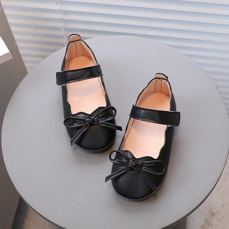 Детские Туфли CC3959_A09-A1