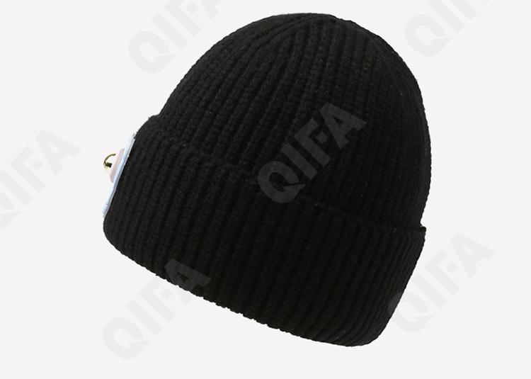 Детская Шапка CC3398_2023D57-12