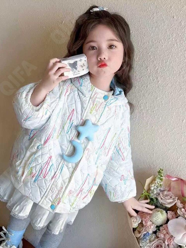 Детская Ветровка CC4773_CQQEOEM_243_2576_3 Детская Ветровка CC4773_CQQEOEM_243_2576_3