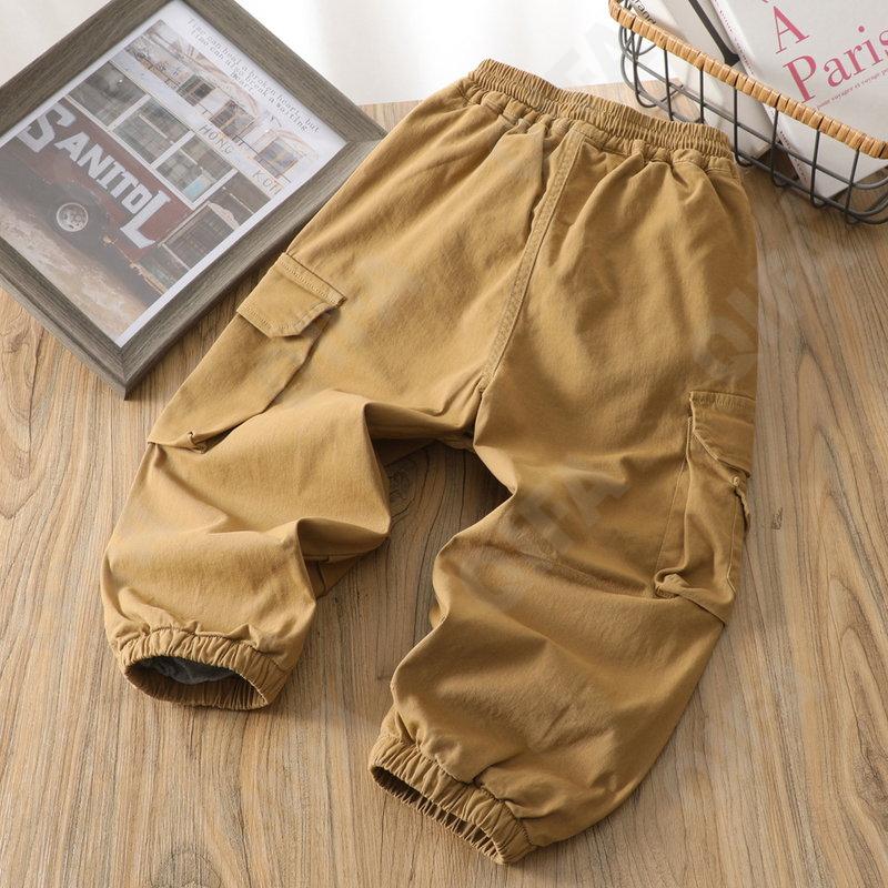 Детские Джоггеры CC2119_0912-2856-2