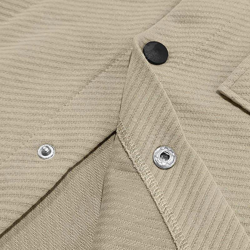 Мужская Куртка CC4442_DF-34_246_1777_8 Мужская Куртка CC4442_DF-34_246_1777_8