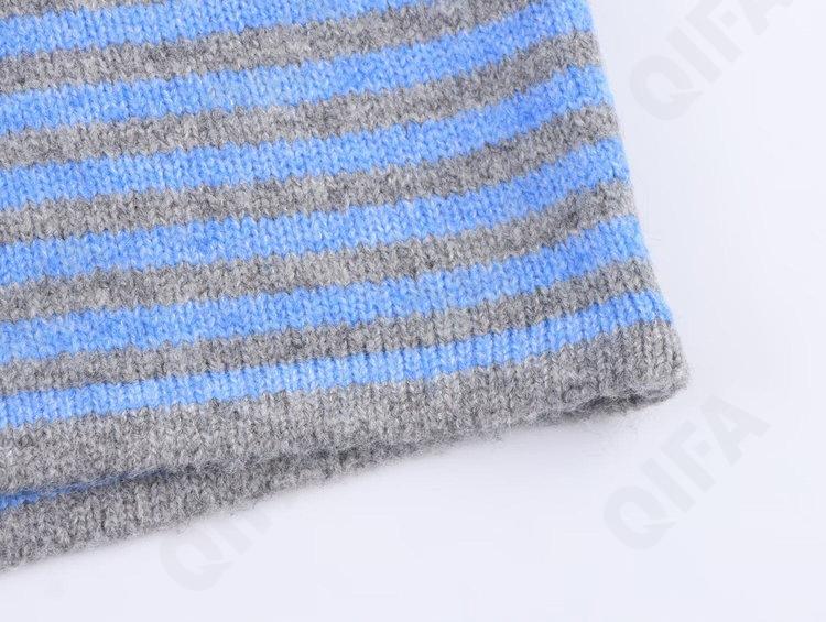 Женский Кардиган CC4781_SD058ST60625902-1