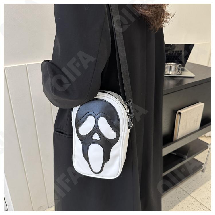 Женская Сумка CC423_7263-2