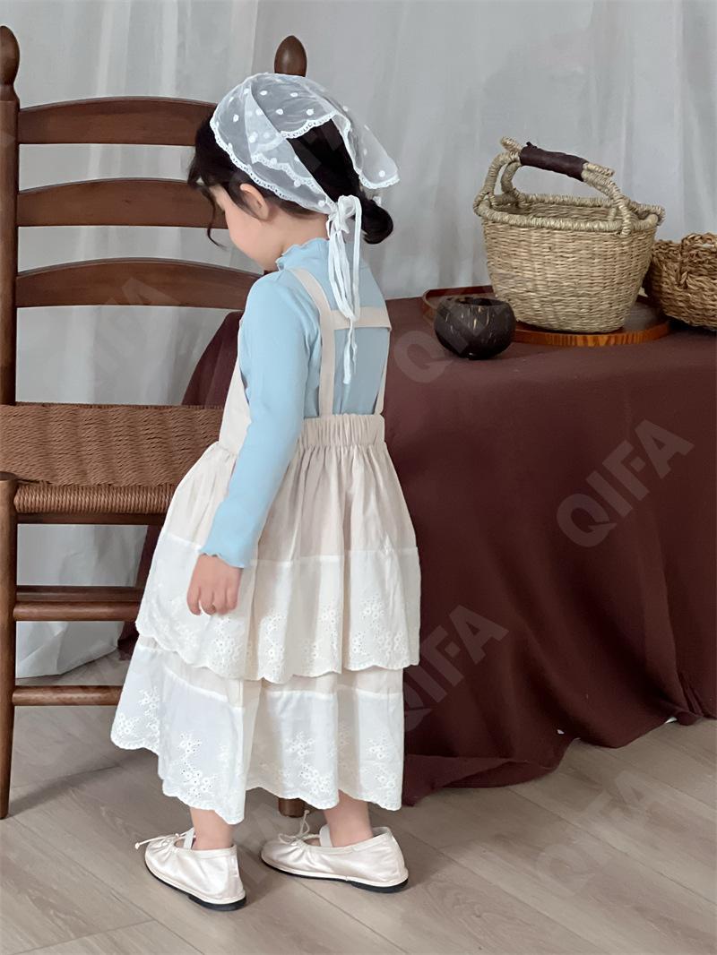 Детский Сарафан CC2705_Q25006_946_2576_72