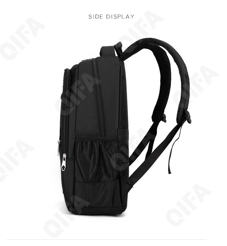 Мужской Рюкзак CC423_7538-1 Мужской Рюкзак CC423_7538-1