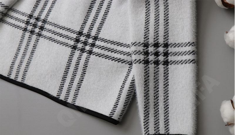 Детская Кофта CC2327_M-012-3