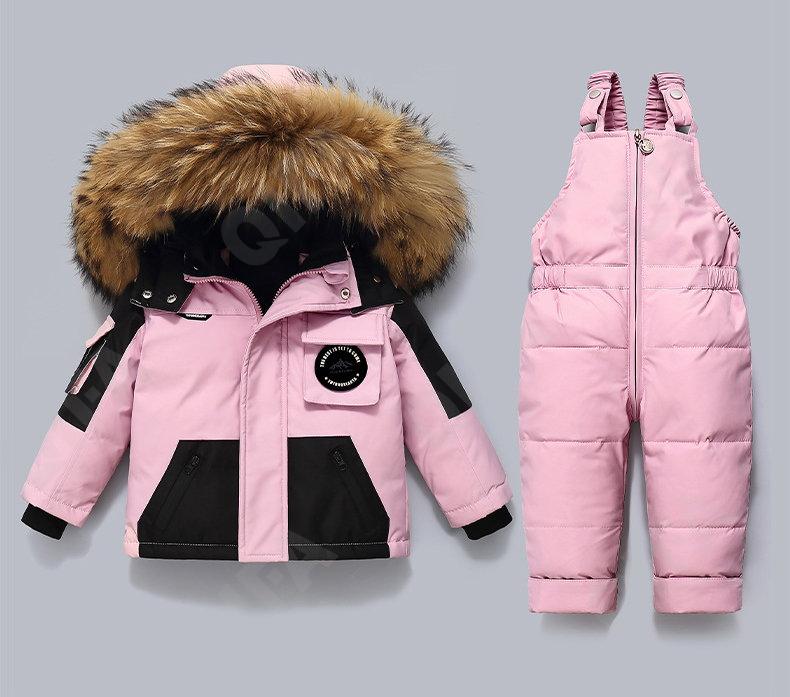 Детский Горнолыжный костюм CC2361_YT506_243_1812_79 Детский Горнолыжный костюм CC2361_YT506_243_1812_79