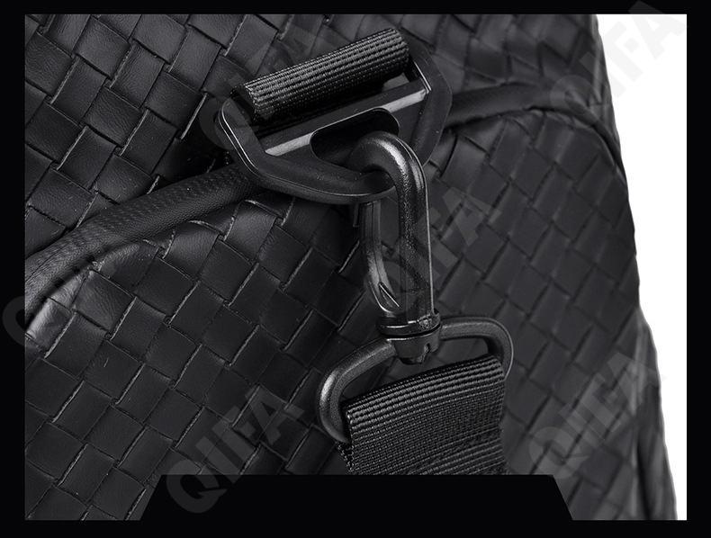 Мужская Дорожная сумка CC5456_2563A-1 Мужская Дорожная сумка CC5456_2563A-1