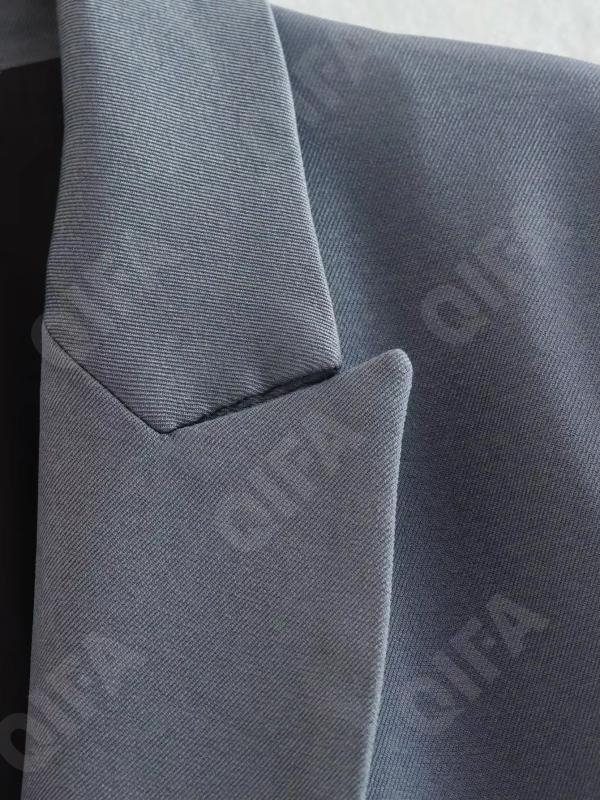 Женский Блейзер CC5074_C13-084V49P7475 Женский Блейзер CC5074_C13-084V49P7475