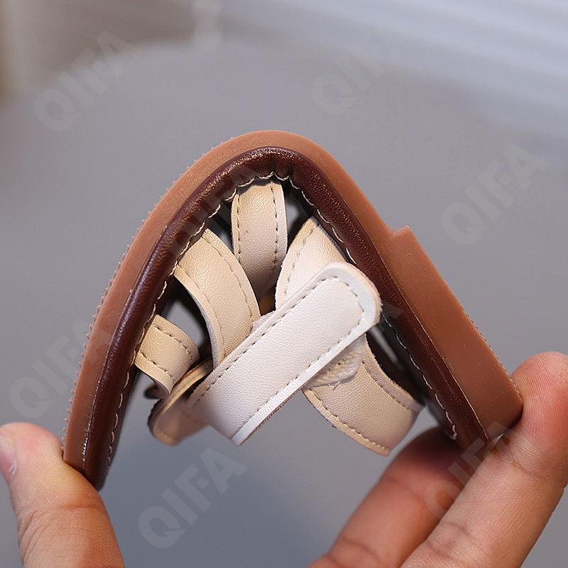 Детские Сандалии CC3959_512-B3 Детские Сандалии CC3959_512-B3
