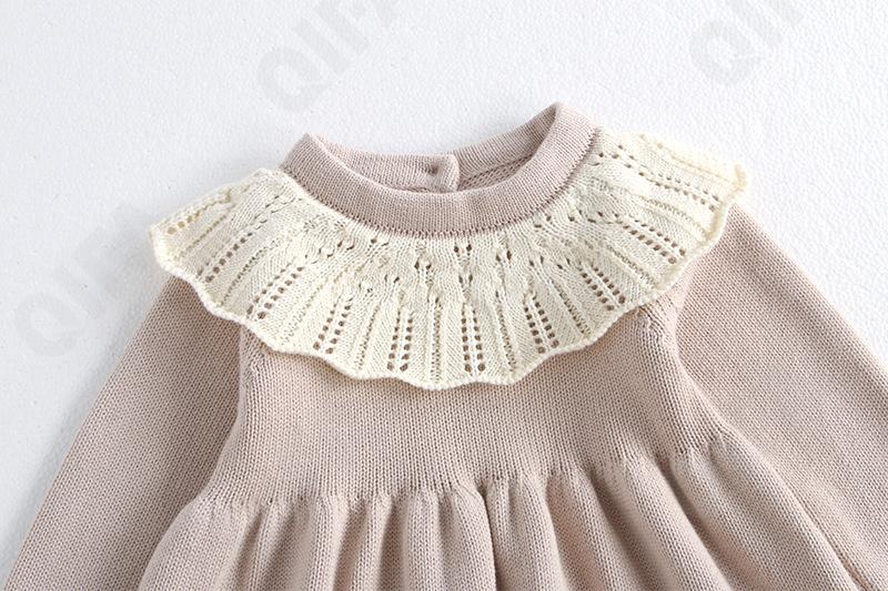 Детское Платье CC2196_24029_953_2574_84