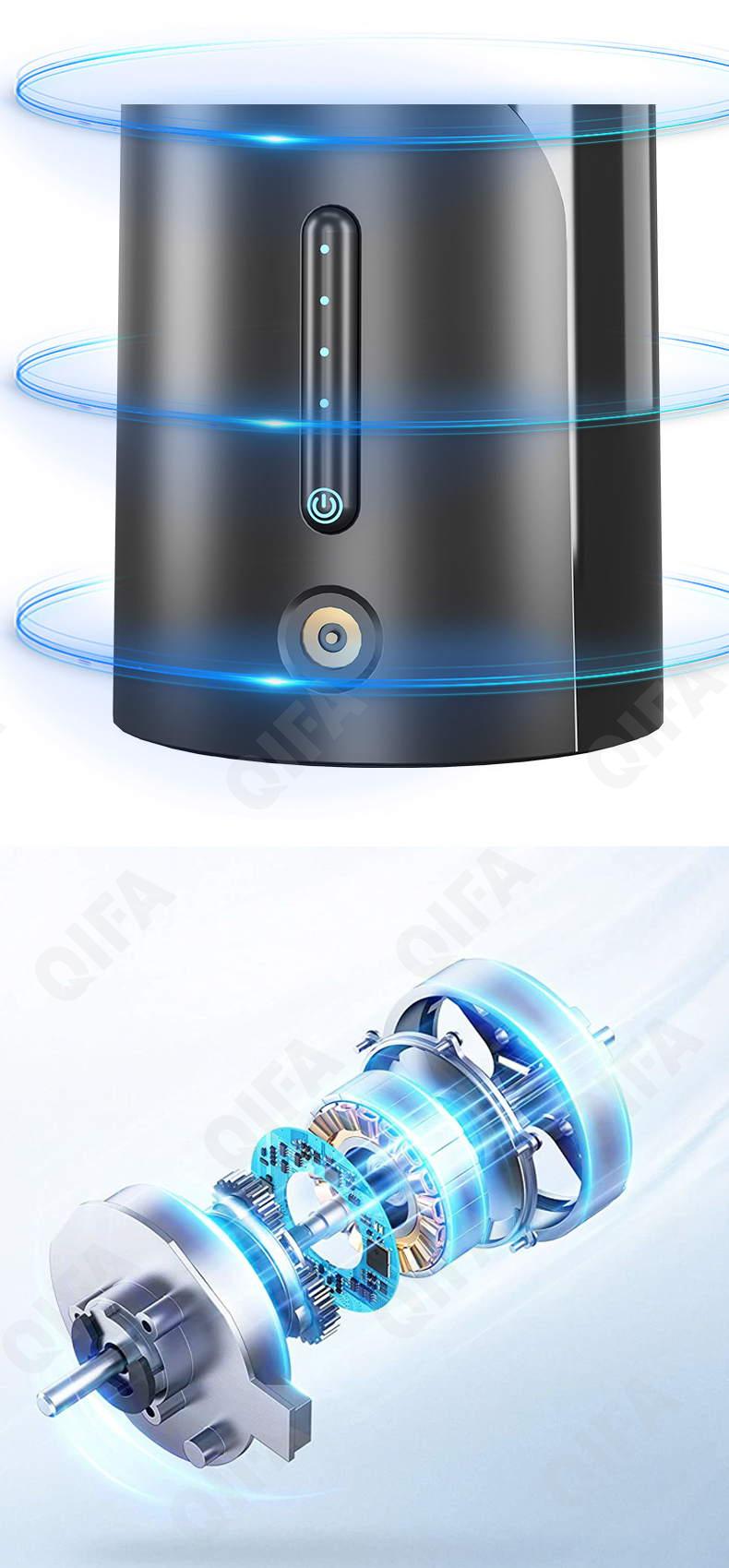 Блендер портативный CC5283_A8-1