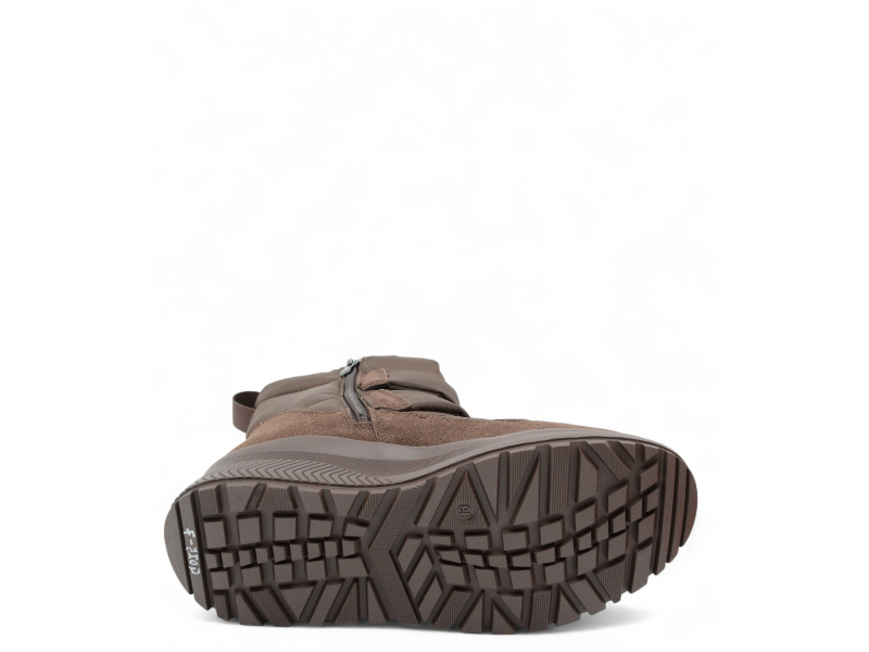 Дутыши RT_g025-7-2387377