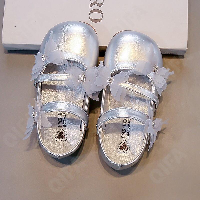 Детские Туфли CC4250_5156-A2 Детские Туфли CC4250_5156-A2