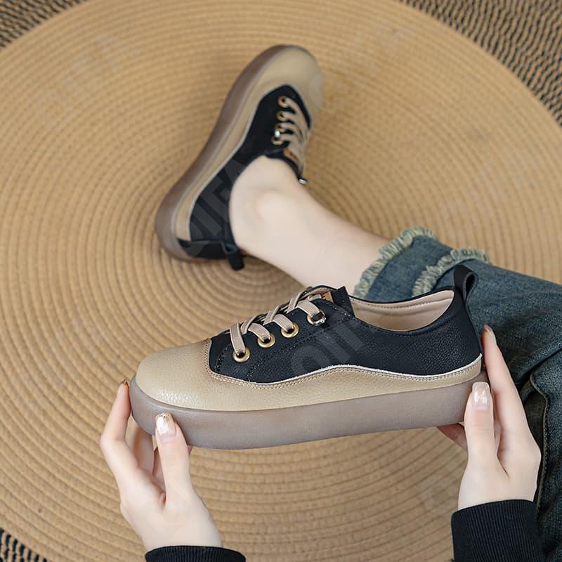 Женские Кроссовки CC5079_5523-2-C