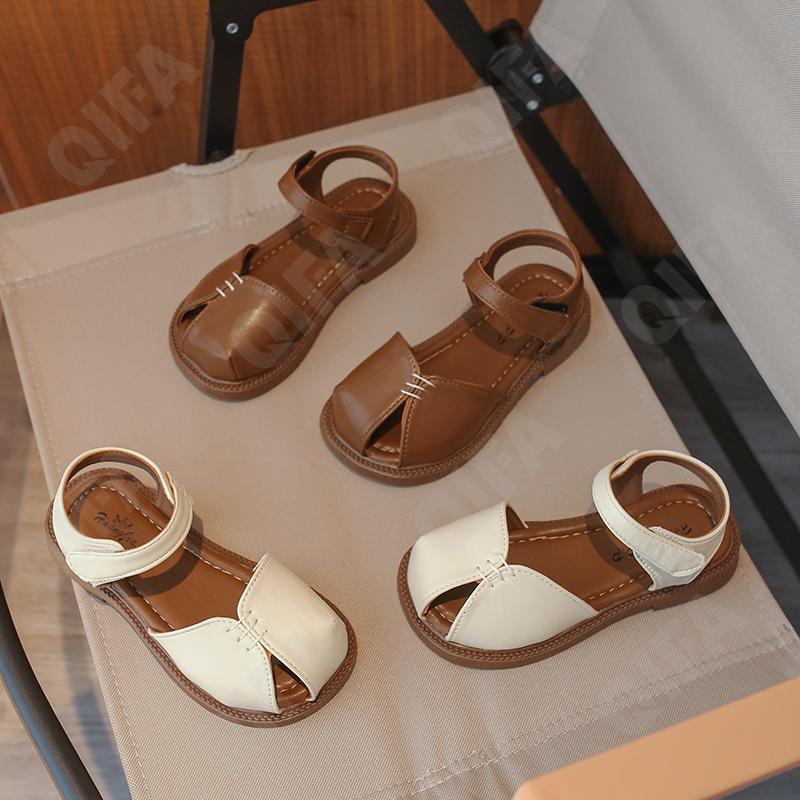 Детские Сандалии CC4092_TPCW2208-A1