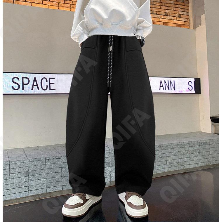 Детские Брюки CC4814_2630_228_2579_43 Детские Брюки CC4814_2630_228_2579_43